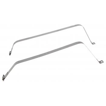 Spectra Premium ST250 Fuel Tank Strap product image 1 of 1