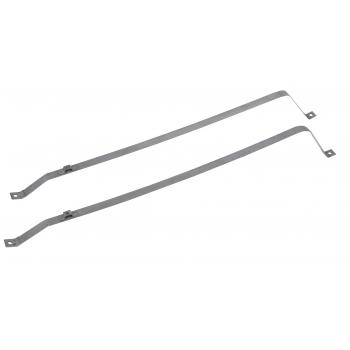 Spectra Premium ST251 Fuel Tank Strap product image 1 of 1