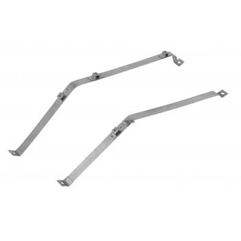 Spectra Premium ST252 Fuel Tank Strap product image 1 of 1