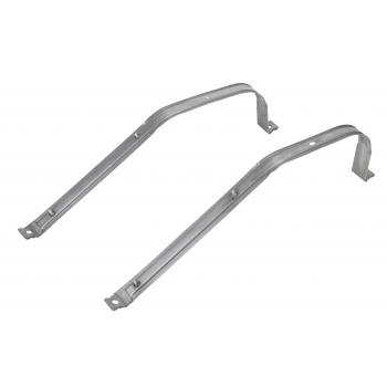 Spectra Premium ST254 - Fuel Tank Strap Spectra Premium ST254 Fuel Tank Strap product image 1 of 1