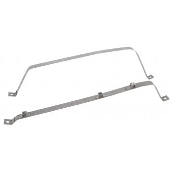 Spectra Premium ST255 Fuel Tank Strap product image 1 of 1