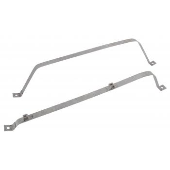Spectra Premium ST256 - Fuel Tank Strap Spectra Premium ST256 Fuel Tank Strap product image 1 of 1