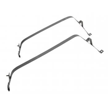 Spectra Premium ST257 - Fuel Tank Strap Spectra Premium ST257 Fuel Tank Strap product image 1 of 1
