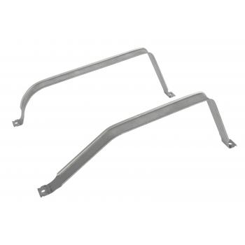 Spectra Premium ST258 Fuel Tank Strap product image 1 of 1