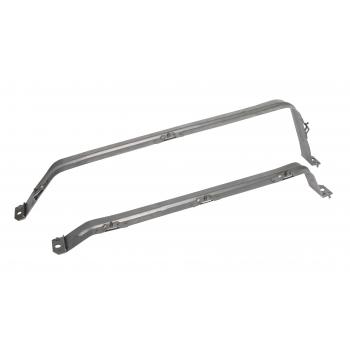 Spectra Premium ST259 Fuel Tank Strap product image 1 of 1