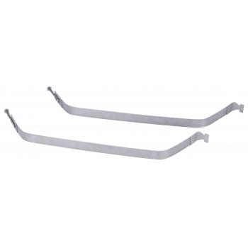 Spectra Premium ST26 Fuel Tank Strap product image 1 of 1