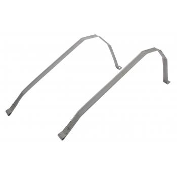 Spectra Premium ST260 Fuel Tank Strap product image 1 of 1