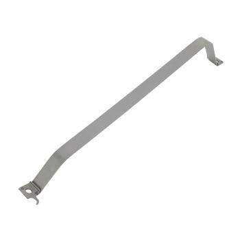 Spectra Premium ST261 Fuel Tank Strap product image 1 of 1