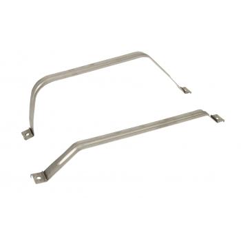 Spectra Premium ST262 Fuel Tank Strap product image 1 of 1
