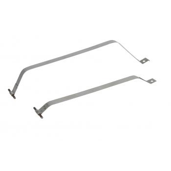 Spectra Premium ST263 Fuel Tank Strap product image 1 of 1