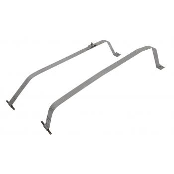 Spectra Premium ST264 Fuel Tank Strap product image 1 of 1