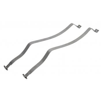 Spectra Premium ST265 Fuel Tank Strap product image 1 of 1