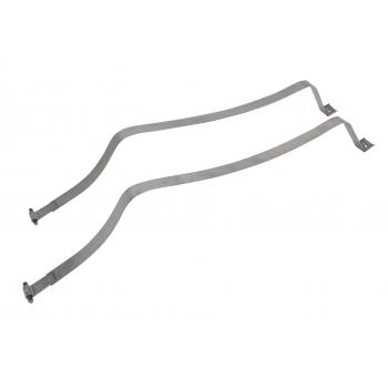 Spectra Premium ST266 Fuel Tank Strap product image 1 of 1