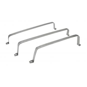 Spectra Premium ST267 Fuel Tank Strap product image 1 of 1