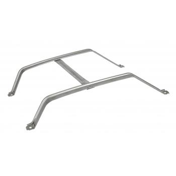 Spectra Premium ST268 Fuel Tank Strap product image 1 of 1