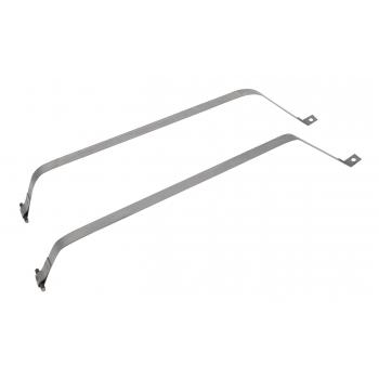 Spectra Premium ST269 Fuel Tank Strap product image 1 of 1