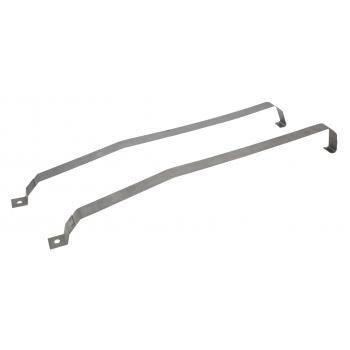Spectra Premium ST270 Fuel Tank Strap product image 1 of 1