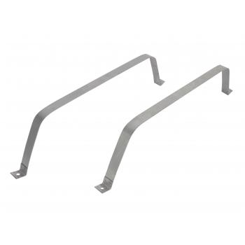 Spectra Premium ST271 Fuel Tank Strap product image 1 of 1