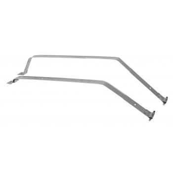 Spectra Premium ST272 Fuel Tank Strap product image 1 of 1