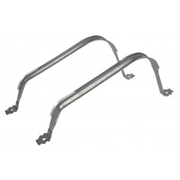 Spectra Premium ST273 - Fuel Tank Strap Spectra Premium ST273 Fuel Tank Strap product image 1 of 1