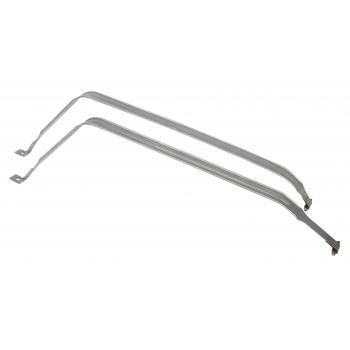 Spectra Premium ST274 Fuel Tank Strap product image 1 of 1
