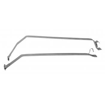 Spectra Premium ST275 - Fuel Tank Strap Spectra Premium ST275 Fuel Tank Strap product image 1 of 1