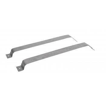 Spectra Premium ST276 Fuel Tank Strap product image 1 of 1