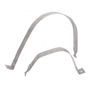 Spectra Premium ST279 - Fuel Tank Strap Spectra Premium ST279 Fuel Tank Strap product image 1 of 1
