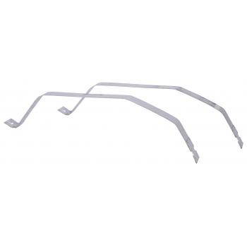 Spectra Premium ST28 Fuel Tank Strap product image 1 of 1