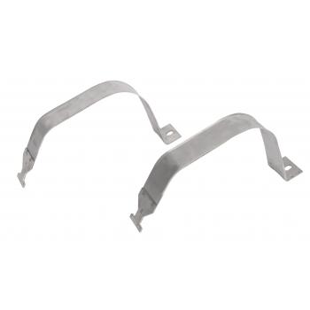 Spectra Premium ST280 Fuel Tank Strap product image 1 of 1
