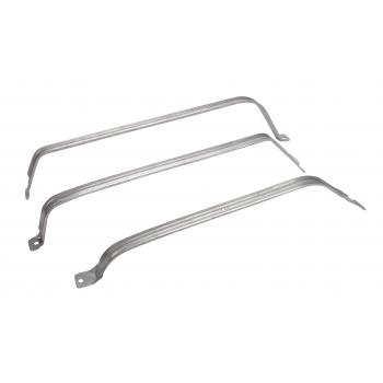 Spectra Premium ST281 Fuel Tank Strap product image 1 of 1