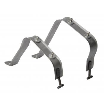 Spectra Premium ST283 Fuel Tank Strap product image 1 of 1