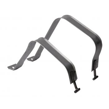 Spectra Premium ST284 Fuel Tank Strap product image 1 of 1