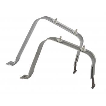 Spectra Premium ST285 Fuel Tank Strap product image 1 of 1