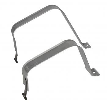 Spectra Premium ST286 Fuel Tank Strap product image 1 of 1
