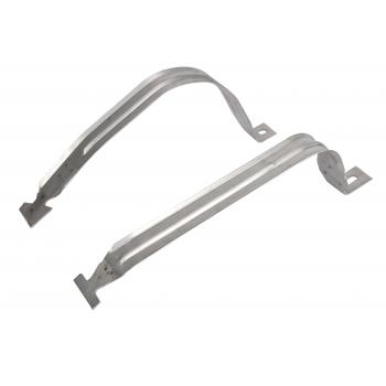Spectra Premium ST287 Fuel Tank Strap product image 1 of 1