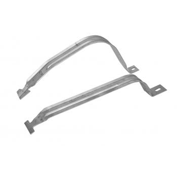 Spectra Premium ST288 Fuel Tank Strap product image 1 of 1