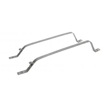 Spectra Premium ST289 Fuel Tank Strap product image 1 of 1