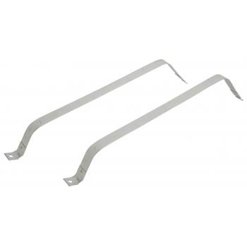 Spectra Premium ST29 Fuel Tank Strap product image 1 of 1