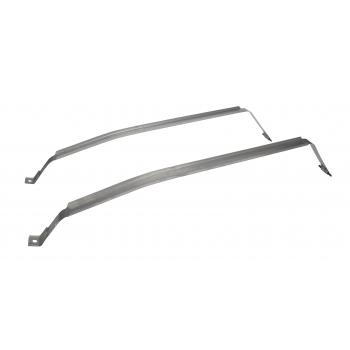 Spectra Premium ST290 Fuel Tank Strap product image 1 of 1
