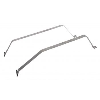 Spectra Premium ST291 Fuel Tank Strap product image 1 of 1