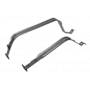 Spectra Premium ST292 Fuel Tank Strap product image 1 of 1