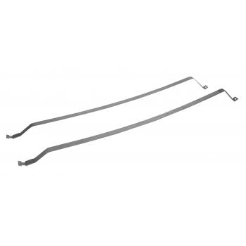 Spectra Premium ST293 Fuel Tank Strap product image 1 of 1
