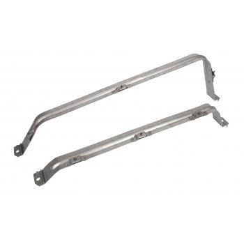Spectra Premium ST296 Fuel Tank Strap product image 1 of 1