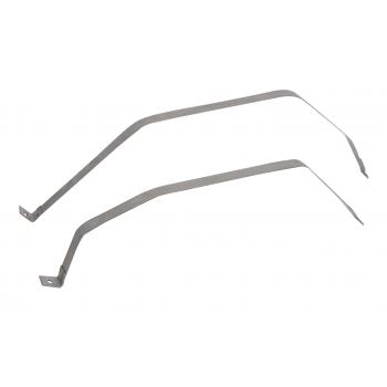 Spectra Premium ST297 Fuel Tank Strap product image 1 of 1