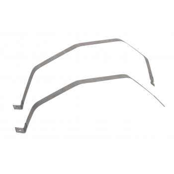 Spectra Premium ST298 Fuel Tank Strap product image 1 of 1