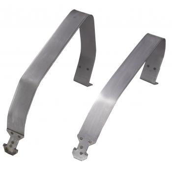 Spectra Premium ST299 - Fuel Tank Strap Spectra Premium ST299 Fuel Tank Strap product image 1 of 1