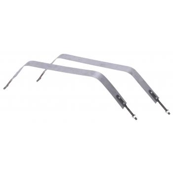 Spectra Premium ST30 Fuel Tank Strap product image 1 of 1
