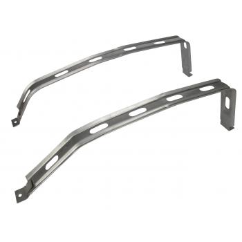 Spectra Premium ST300 - Fuel Tank Strap Spectra Premium ST300 Fuel Tank Strap product image 1 of 1