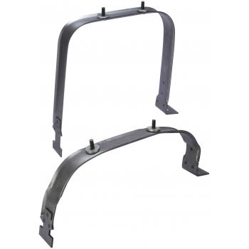 Spectra Premium ST301 Fuel Tank Strap product image 1 of 1